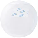 CANPOL WKŁADKI LAKTACYJNE ŻELUJĄCE  60szt